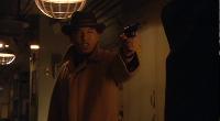 Click to watch 'Atonement' (popup) Earth Final Conflict